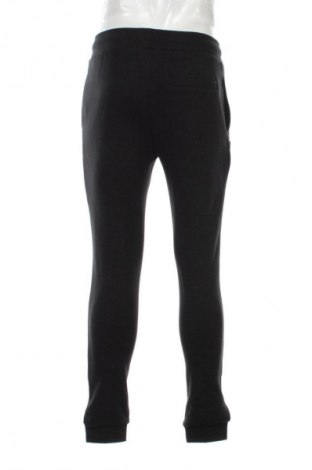 Herren Sporthose Ellesse, Größe S, Farbe Schwarz, Preis 33,99 €