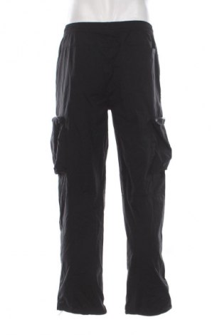 Pantaloni trening de bărbați Ellesse, Mărime M, Culoare Negru, Preț 104,53 Lei