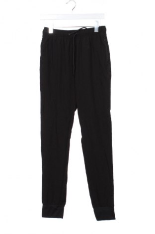 Herren Sporthose Foot Locker, Größe XS, Farbe Schwarz, Preis € 33,99