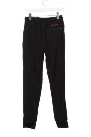 Herren Sporthose Foot Locker, Größe XS, Farbe Schwarz, Preis € 33,99