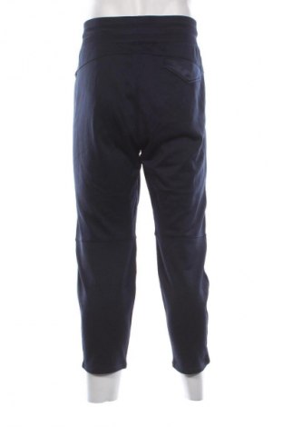 Herren Sporthose G-Star Raw, Größe XL, Farbe Blau, Preis 28,13 €