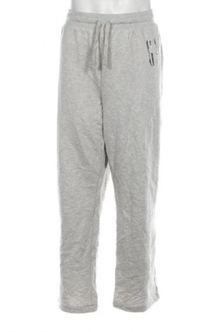 Herren Sporthose Gap, Größe XL, Farbe Grau, Preis 8,99 €