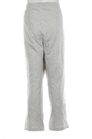 Herren Sporthose Gap, Größe XL, Farbe Grau, Preis 8,99 €