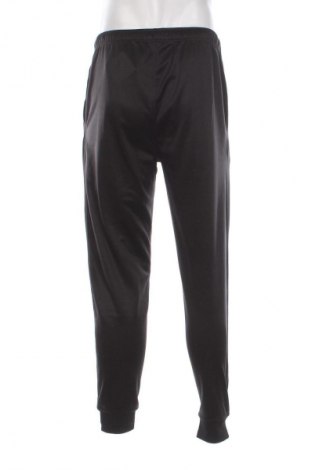 Pantaloni trening de bărbați Givova, Mărime M, Culoare Negru, Preț 50,99 Lei