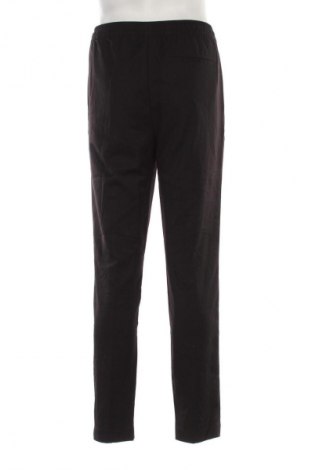 Herren Sporthose H&M, Größe M, Farbe Schwarz, Preis € 18,99