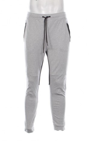 Herren Sporthose H&M, Größe M, Farbe Grau, Preis 7,99 €