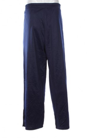 Herren Sporthose H&M Divided, Größe XL, Farbe Blau, Preis 15,99 €
