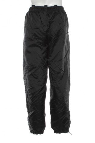 Pantaloni trening de bărbați Hot Sportswear, Mărime S, Culoare Negru, Preț 28,99 Lei