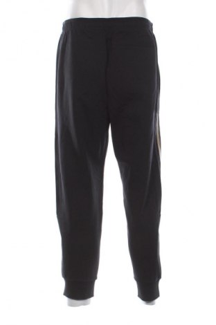 Pánské tepláky  Hugo Boss, Velikost L, Barva Černá, Cena  1 879,00 Kč