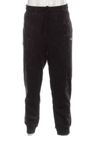 Herren Sporthose Hugo Boss, Größe XXL, Farbe Mehrfarbig, Preis 54,99 €