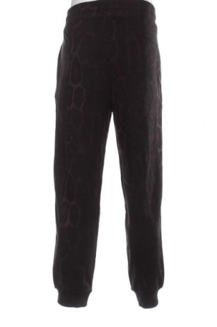 Herren Sporthose Hugo Boss, Größe XXL, Farbe Mehrfarbig, Preis 54,99 €