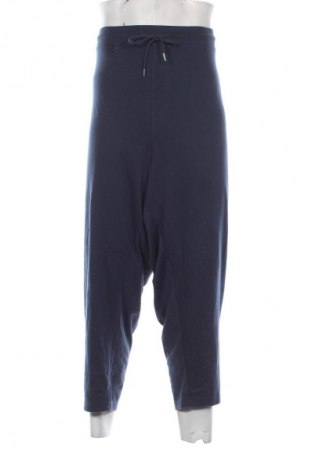 Herren Sporthose Jacamo, Größe 5XL, Farbe Blau, Preis € 15,62