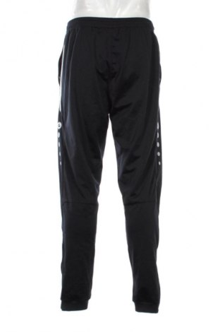 Herren Sporthose Jako, Größe XXL, Farbe Schwarz, Preis 17,99 €