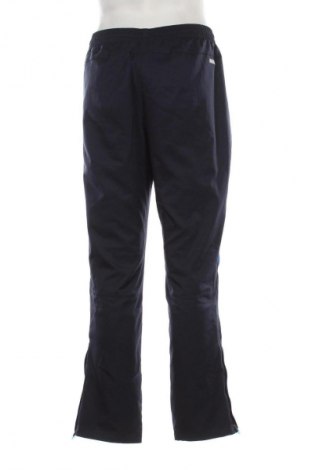 Herren Sporthose Jako, Größe L, Farbe Blau, Preis € 9,99