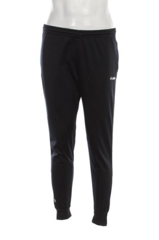 Herren Sporthose Jako, Größe S, Farbe Schwarz, Preis € 6,99
