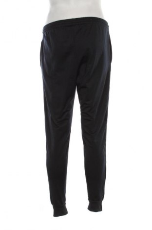 Herren Sporthose Jako, Größe S, Farbe Schwarz, Preis € 6,99