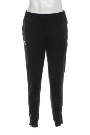 Мъжко спортно долнище Jako, Размер M, Цвят Черен, Цена 22,99 лв.