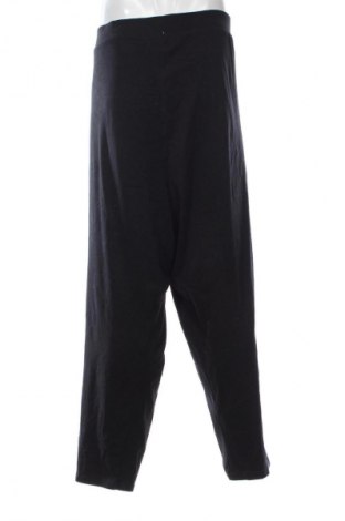Férfi sport nadrág Janina, Méret 5XL, Szín Fekete, Ár 7 369 Ft