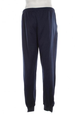 Pantaloni trening de bărbați Jartazi, Mărime M, Culoare Albastru, Preț 45,99 Lei