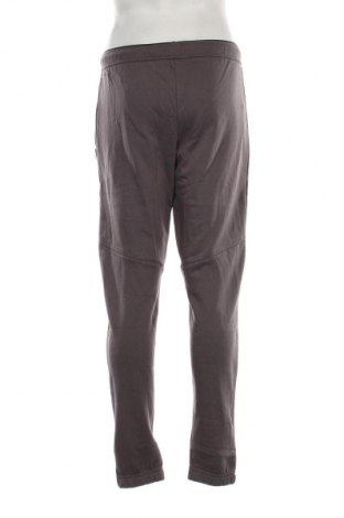Herren Sporthose John Devin, Größe S, Farbe Grau, Preis € 15,99