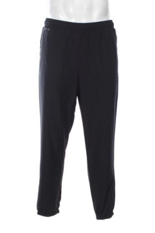 Pánské tepláky  Kalenji, Velikost M, Barva Černá, Cena  359,00 Kč