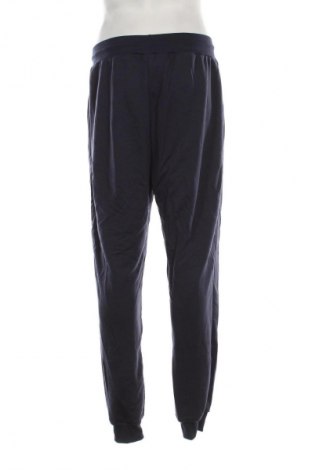 Herren Sporthose Kathmandu, Größe M, Farbe Blau, Preis 12,99 €