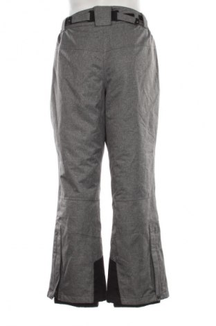 Herren Sporthose Killtec, Größe XL, Farbe Grau, Preis 13,99 €