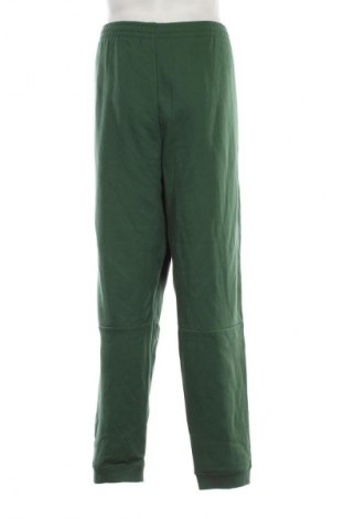 Herren Sporthose Lacoste, Größe 4XL, Farbe Grün, Preis € 24,99