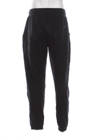 Herren Sporthose Lonsdale, Größe L, Farbe Schwarz, Preis € 24,99