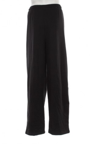 Herren Sporthose Lonsdale, Größe 3XL, Farbe Schwarz, Preis € 30,99