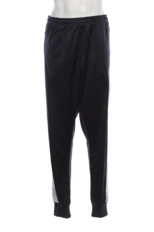 Herren Sporthose Lonsdale, Größe XXL, Farbe Blau, Preis € 15,99