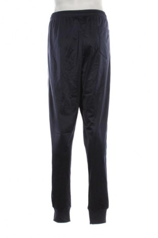 Herren Sporthose Lonsdale, Größe XXL, Farbe Blau, Preis € 15,99