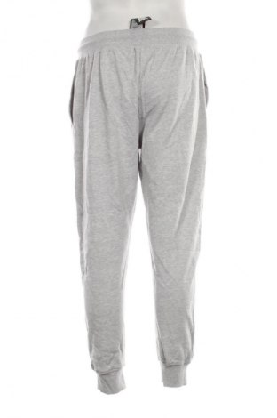 Herren Sporthose Lonsdale, Größe XL, Farbe Grau, Preis € 28,99