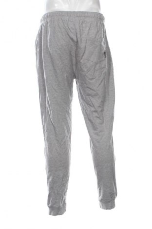 Herren Sporthose Lotto, Größe L, Farbe Grau, Preis € 9,99