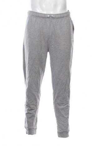Herren Sporthose Lotto, Größe L, Farbe Grau, Preis € 9,99