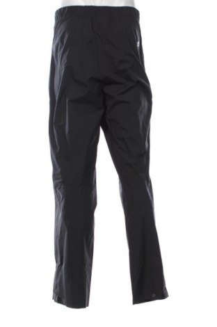Herren Sporthose Mammut, Größe XL, Farbe Schwarz, Preis 78,99 €