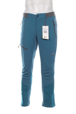 Herren Sporthose Maul, Größe M, Farbe Blau, Preis € 30,99