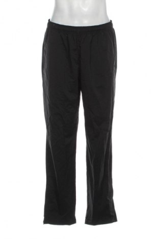 Pantaloni trening de bărbați New Balance, Mărime XL, Culoare Negru, Preț 151,99 Lei