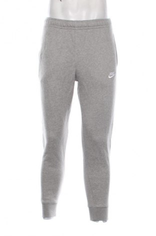 Herren Sporthose Nike, Größe S, Farbe Grau, Preis € 72,99