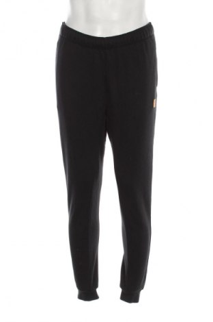 Мъжко спортно долнище Nike, Размер S, Цвят Черен, Цена 54,99 лв.