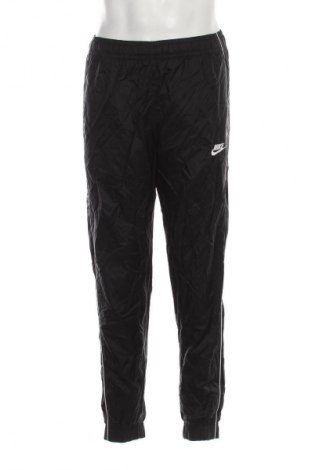 Herren Sporthose Nike, Größe S, Farbe Schwarz, Preis € 35,99