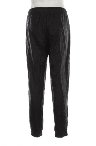 Herren Sporthose Nike, Größe S, Farbe Schwarz, Preis € 35,99