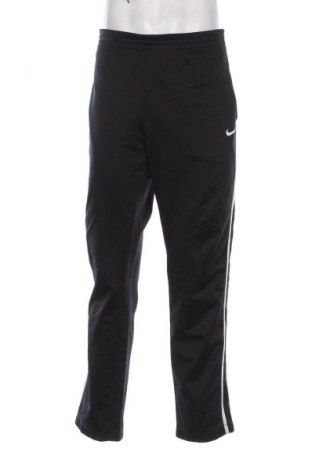 Herren Sporthose Nike, Größe XL, Farbe Schwarz, Preis € 31,99