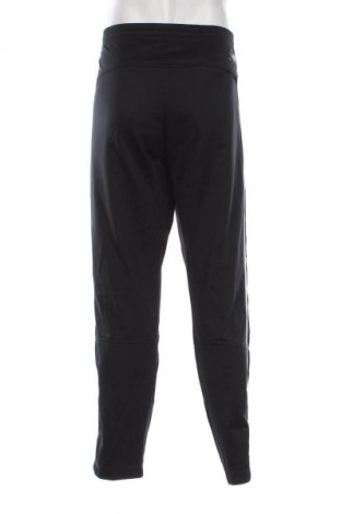Herren Sporthose Nike, Größe XL, Farbe Schwarz, Preis € 31,99
