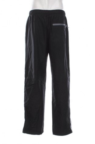 Pantaloni trening de bărbați Nike, Mărime L, Culoare Negru, Preț 176,99 Lei