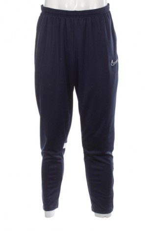 Herren Sporthose Nike, Größe L, Farbe Mehrfarbig, Preis € 65,60