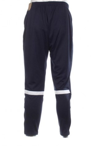 Herren Sporthose Nike, Größe L, Farbe Mehrfarbig, Preis € 65,60