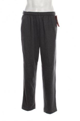 Herren Sporthose Nike, Größe 3XL, Farbe Grau, Preis € 78,99