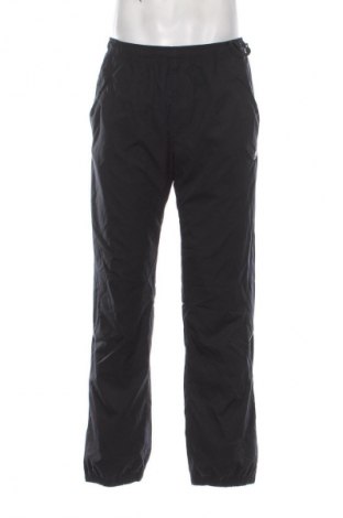 Herren Sporthose Nike, Größe M, Farbe Schwarz, Preis € 37,99