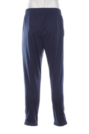 Pantaloni trening de bărbați Nike, Mărime M, Culoare Albastru, Preț 265,68 Lei